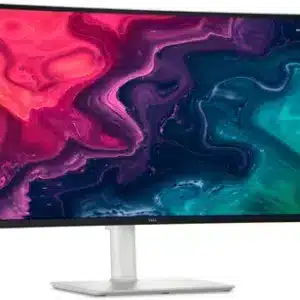Dell S3425DW 34 inch UWQHD 120 Hz curved monitor