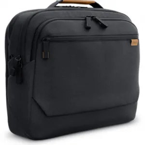 Dell Pro 14-16 Premium EcoLoop Briefcase DELL-CC7625