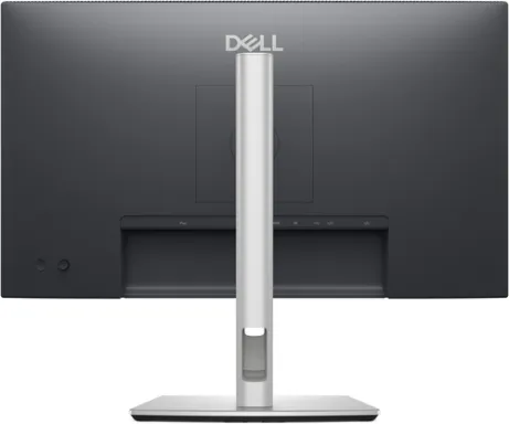 Dell P2425D 24 inch QHD 100 Hz monitor – afbeelding 3