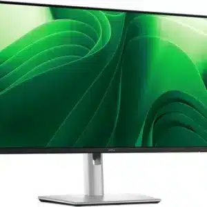 Dell P2425D 24 inch QHD 100 Hz monitor