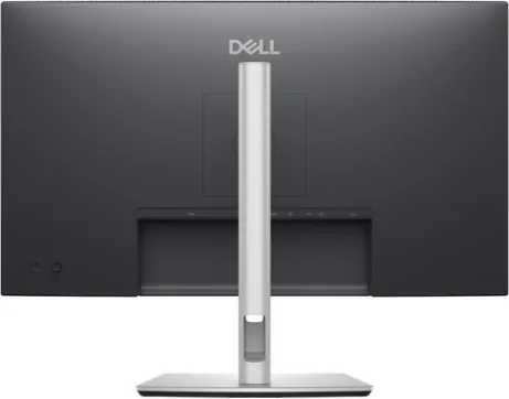 Dell P2725D 27 inch QHD 100 Hz monitor – afbeelding 3
