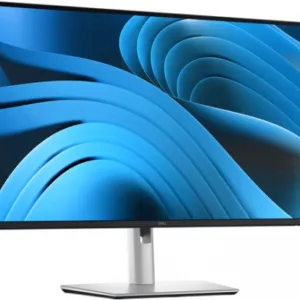 Dell P2725D 27 inch QHD 100 Hz monitor