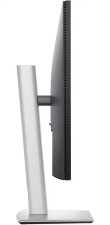Dell P3225DE 31,5 inch QHD 100 Hz monitor – afbeelding 3