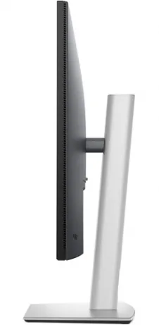 Dell P3225DE 31,5 inch QHD 100 Hz monitor – afbeelding 4