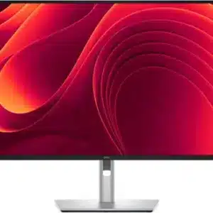 Dell P3225DE 31,5 inch QHD 100 Hz monitor