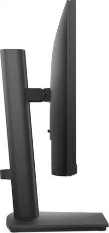 Dell E2225HSM 21,5 inch Full HD 100 Hz monitor – afbeelding 3