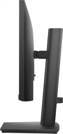 Dell E2225HSM 21,5 inch Full HD 100 Hz monitor – afbeelding 4