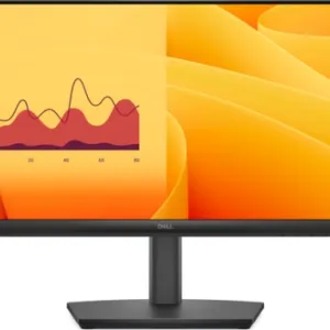 Dell E2225HSM 21,5 inch Full HD 100 Hz monitor
