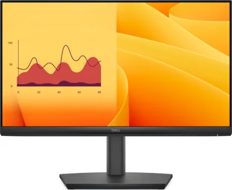 Dell E2225HSM 21,5 inch Full HD 100 Hz monitor