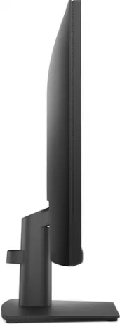 Dell E2425HM 23,8 inch Full HD 100 Hz monitor – afbeelding 3