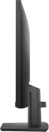 Dell E2425HM 23,8 inch Full HD 100 Hz monitor – afbeelding 4