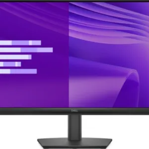 Dell E2425HM 23,8 inch Full HD 100 Hz monitor