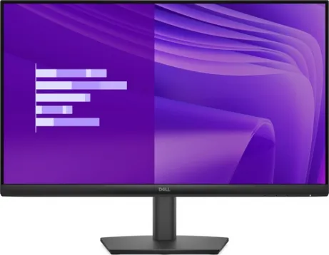 Dell E2425HM 23,8 inch Full HD 100 Hz monitor