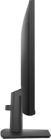 Dell E2725HM 27 inch Full HD 100 Hz monitor – afbeelding 3
