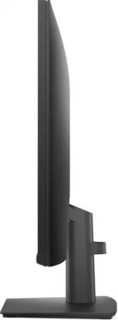 Dell E2725HM 27 inch Full HD 100 Hz monitor – afbeelding 4