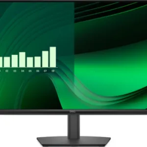 Dell E2725HM 27 inch Full HD 100 Hz monitor