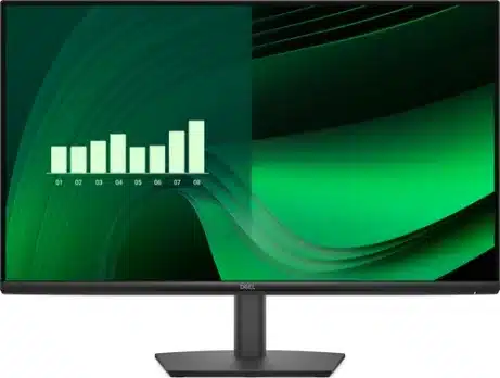 Dell E2725HM 27 inch Full HD 100 Hz monitor