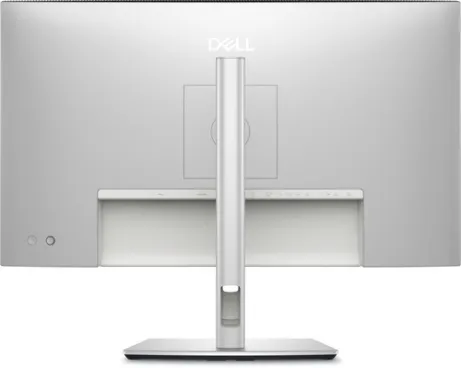 Dell U2725QE 27 inch 4K 120 Hz monitor – afbeelding 3
