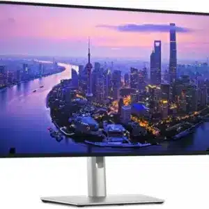 Dell U2725QE 27 inch 4K 120 Hz monitor