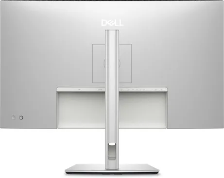 Dell U3225QE 31,5 inch 4K 120 Hz monitor – afbeelding 3