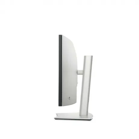 Dell U3425WE 34,1 inch UWQHD 120 Hz curved monitor – afbeelding 4