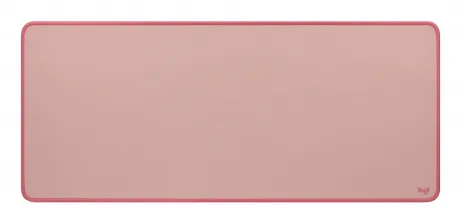 Desk Mat Studio Series - DARKER ROSE - 956-000053 – afbeelding 2