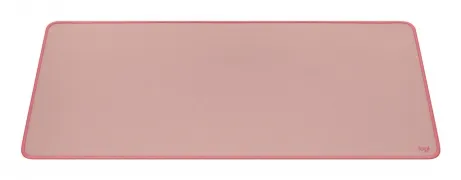 Desk Mat Studio Series - DARKER ROSE - 956-000053 – afbeelding 3
