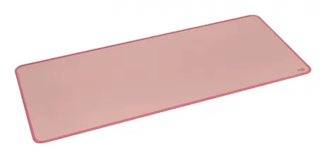Desk Mat Studio Series - DARKER ROSE - 956-000053 – afbeelding 4
