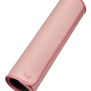 Desk Mat Studio Series - DARKER ROSE - 956-000053