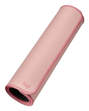 Desk Mat Studio Series - DARKER ROSE - 956-000053