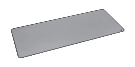 Desk Mat Studio Series - MID GREY - 956-000052 – afbeelding 2