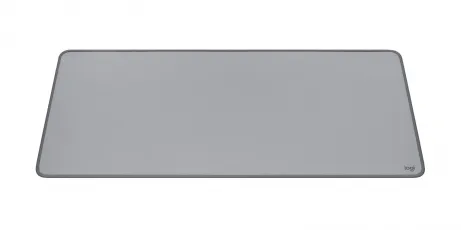 Desk Mat Studio Series - MID GREY - 956-000052 – afbeelding 3