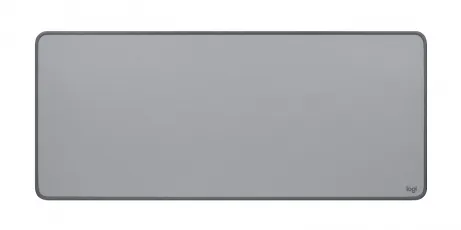 Desk Mat Studio Series - MID GREY - 956-000052 – afbeelding 4
