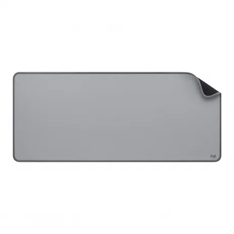 Desk Mat Studio Series - MID GREY - 956-000052