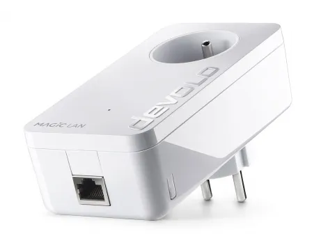 Devolo Magic 1 LAN 1-1-1 BE – afbeelding 2