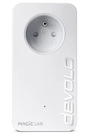 Devolo Magic 1 LAN 1-1-1 BE – afbeelding 3