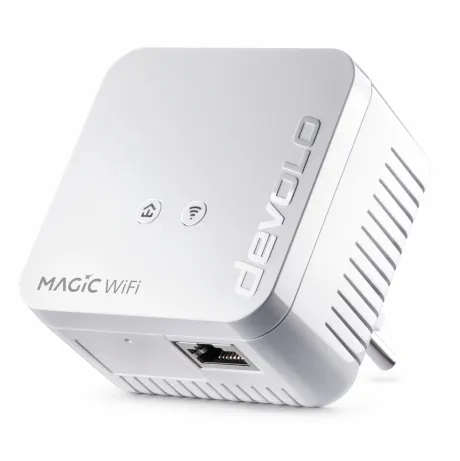 Devolo Magic 1 WiFi mini – afbeelding 2