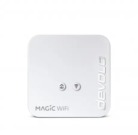 Devolo Magic 1 WiFi mini – afbeelding 3