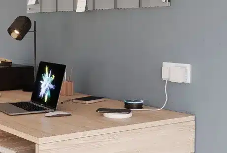 devolo Magic 1 WiFi mini Mesh Multiroom Kit – afbeelding 5