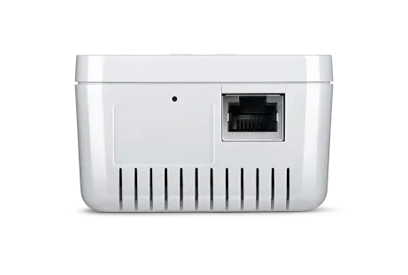 devolo Magic 1 WiFi mini Mesh Multiroom Kit – afbeelding 6