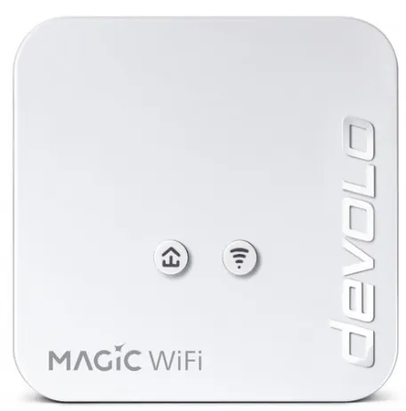 Devolo Magic 1 WiFi mini Starter Kit BE – afbeelding 3