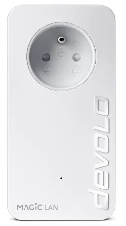 Devolo Magic 2 LAN 1-1-1 BE – afbeelding 3