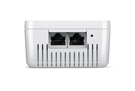 Devolo Magic 2 WiFi 6 next Multiroom Kit BE – afbeelding 3