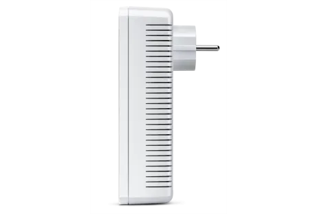 Devolo Magic 2 WiFi 6 next Multiroom Kit NL – afbeelding 4