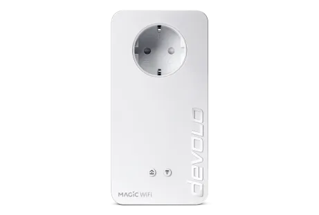 Devolo Magic 2 WiFi 6 next Starter Kit NL – afbeelding 3