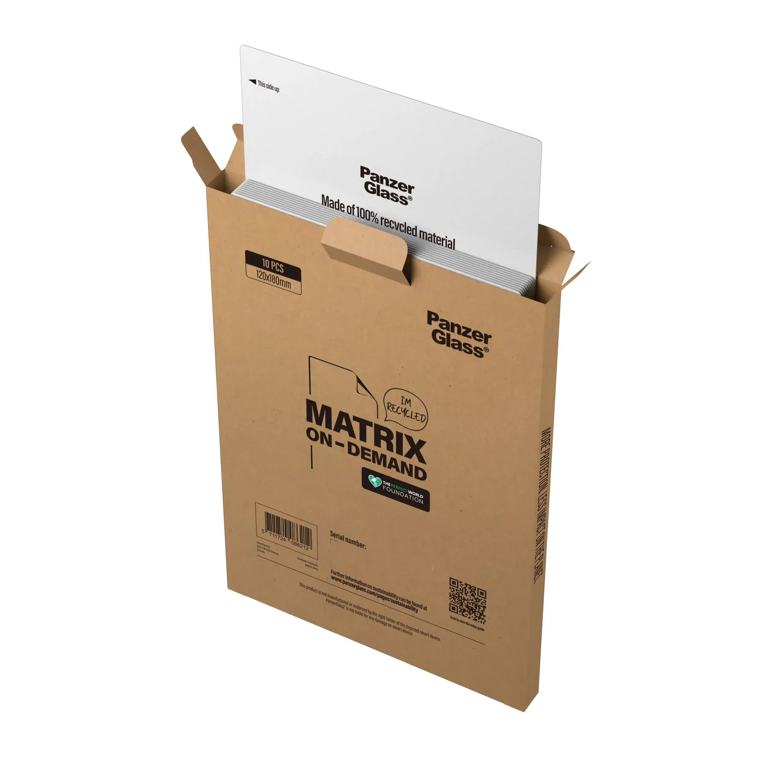 Devolo Magic 2 WiFi next Starter Kit BE – afbeelding 4