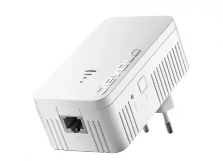 Devolo WiFi 5 Repeater 1200 – afbeelding 2