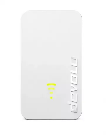 Devolo WiFi 5 Repeater 1200 – afbeelding 3