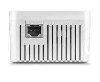 Devolo WiFi 6 Repeater 3000 – afbeelding 2