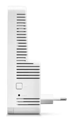 Devolo WiFi 6 Repeater 3000 – afbeelding 3